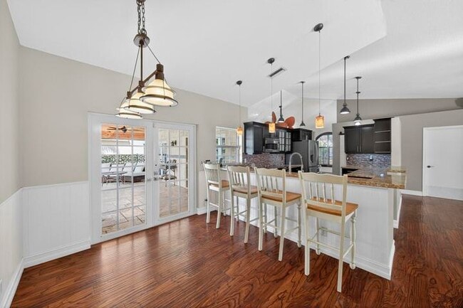 Photo - 9121 Paragon Way