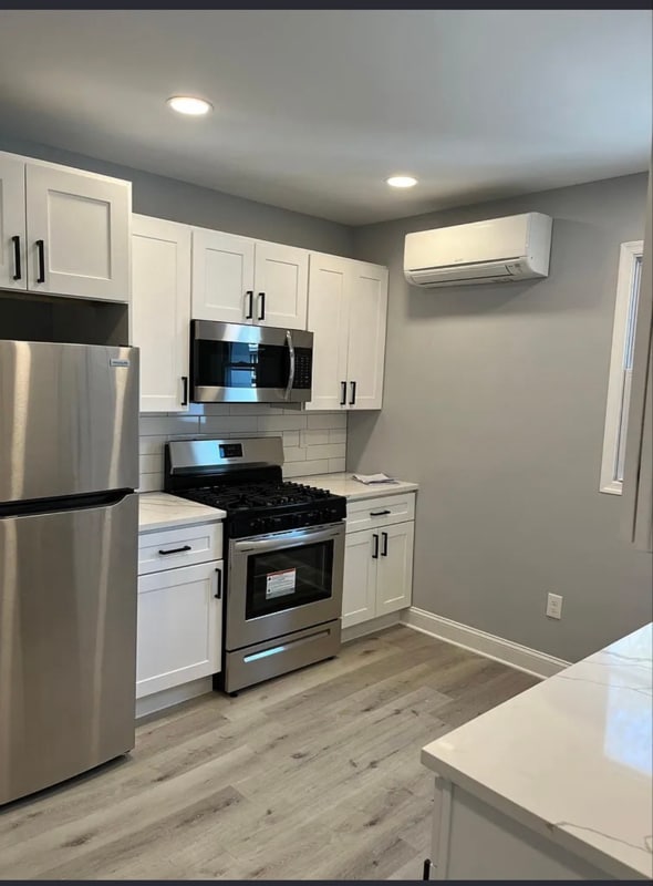 Photo - 5847 Willows Ave Unidad 3