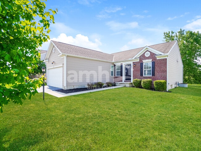 Photo - 1562 Tammy Louise Dr