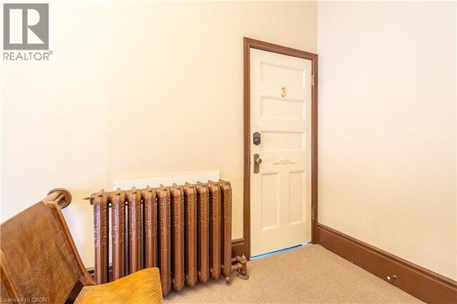 Photo - 124 Herkimer St Unit 3