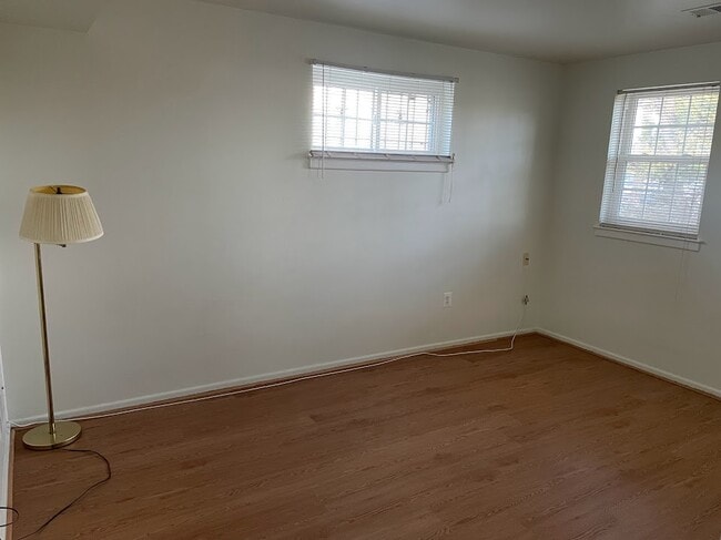 Photo - 9510 Lawnsberry Ter