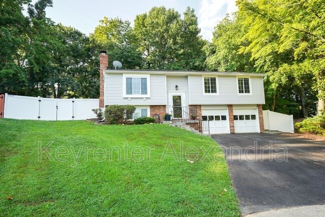 Photo - 5901 Beech Tree Dr
