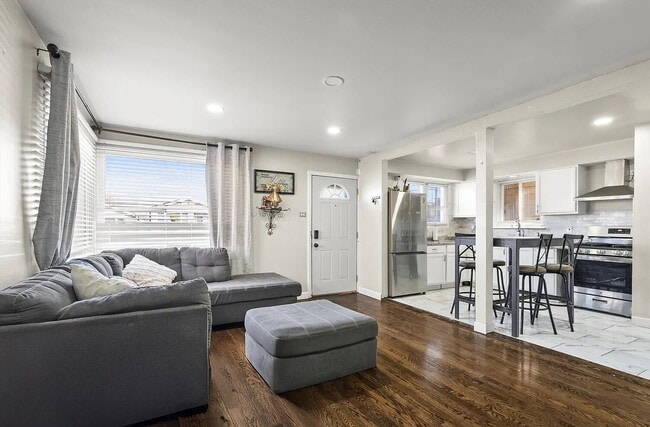 Photo - Upscale Living at Its Finest