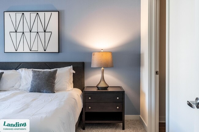 Photo - 1225 Utica Dr Unidad 1-303