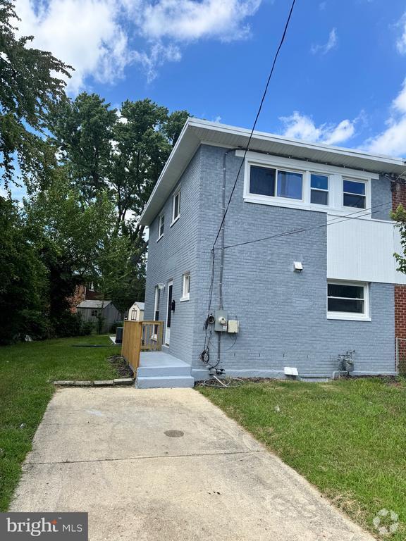 Building Photo - 2806 Keith St Rental