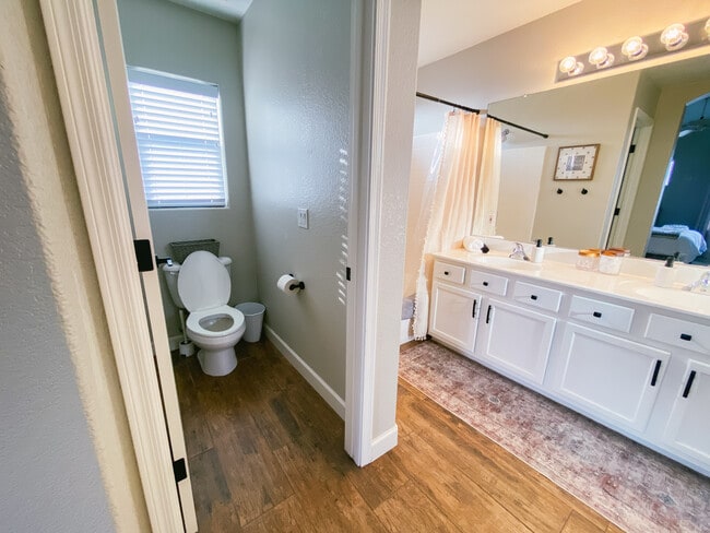 Photo - 14286 W Cora Ln