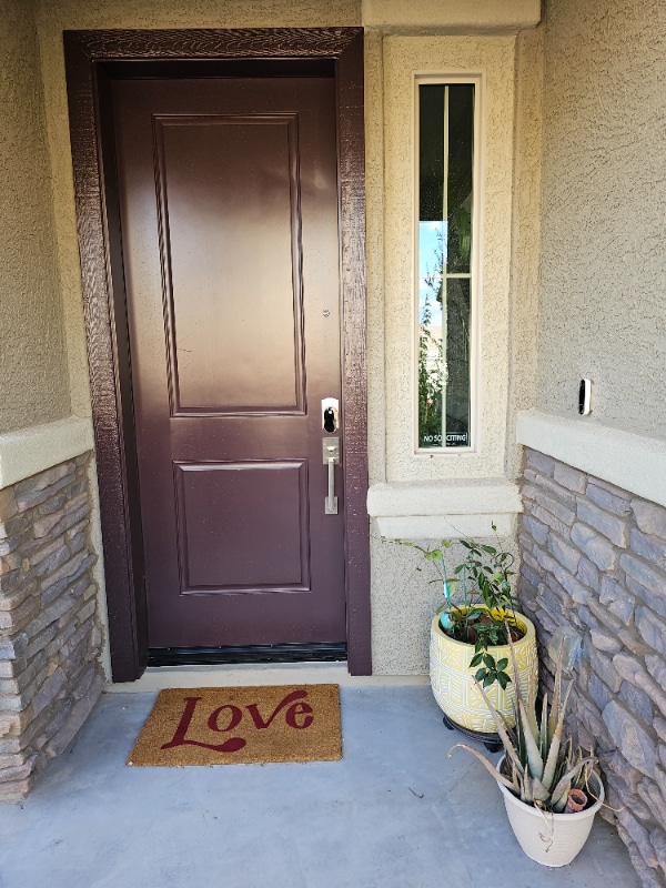 Photo - 880 S 150th Dr