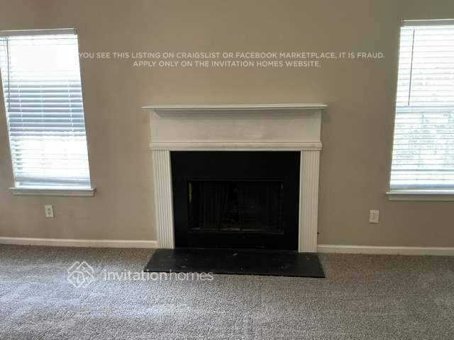 395 Lake Jonathan Ln