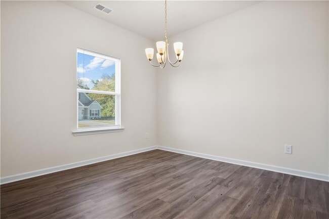 Photo - 127 Marion Dr