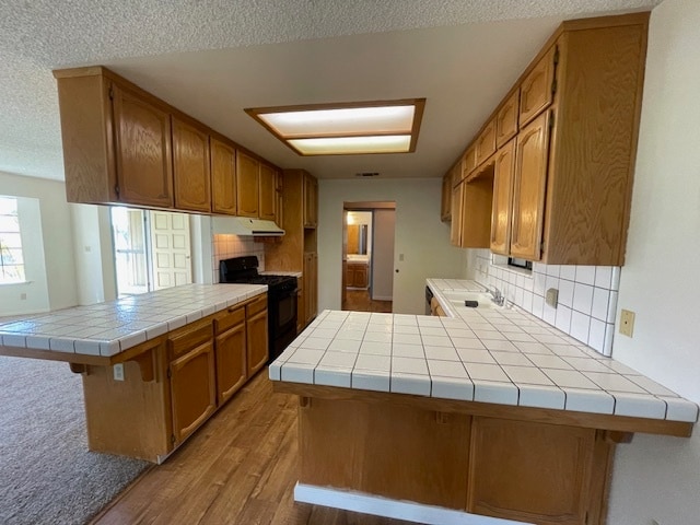 Photo - 34885 Rifle Rd