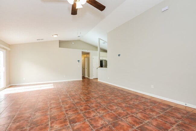Photo - 10656 Northwyck Dr