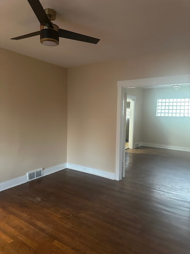 Photo - 2945 Churchview Ave