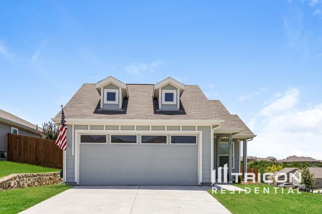 Building Photo - 2853 Evening Side Dr Rental