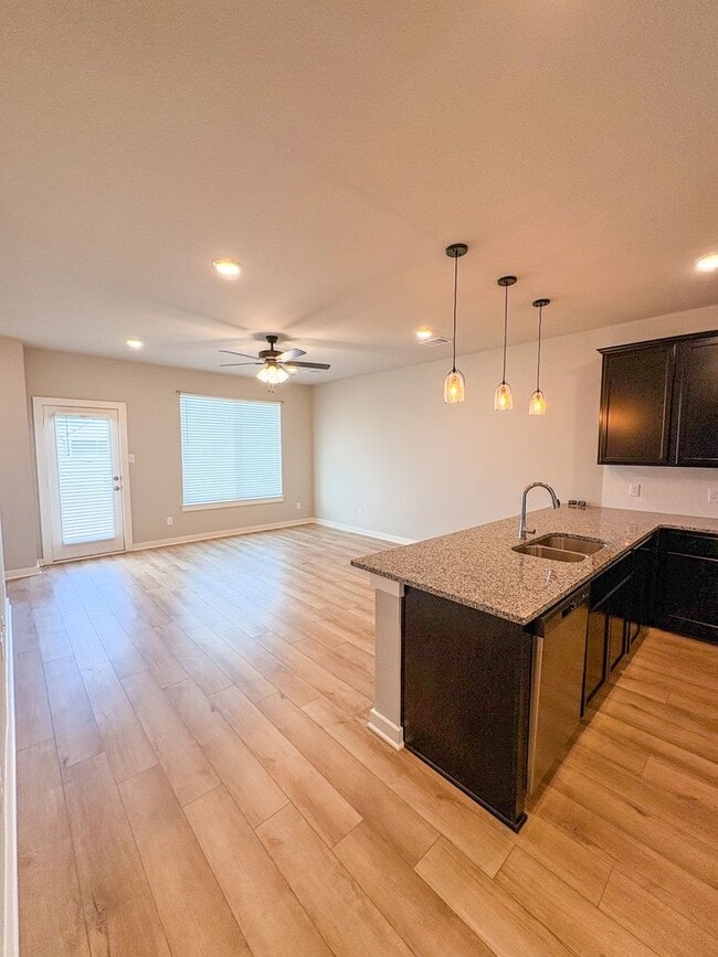 Photo - 4241 Centerfire Rd