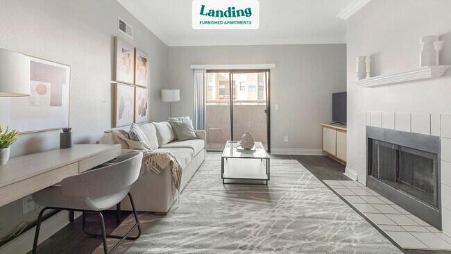 Photo - 1700 Alta Dr Apartment Unit 1042.1201658