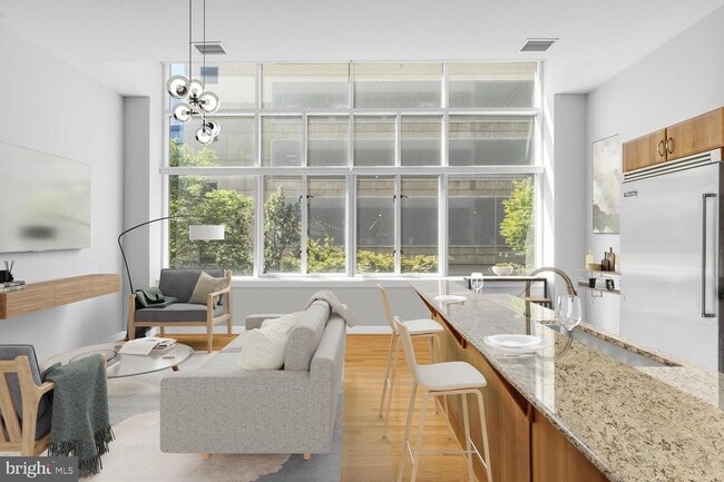 Photo - 23 S 23rd St Unit 2E