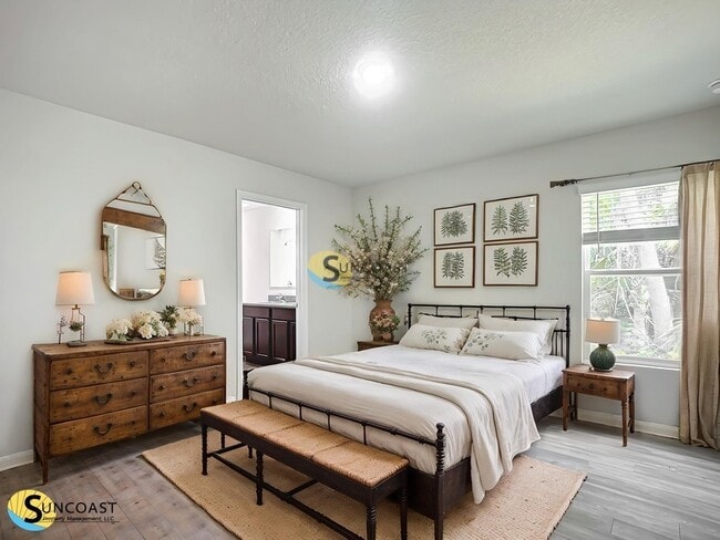 Building Photo - 61 Rose Dr