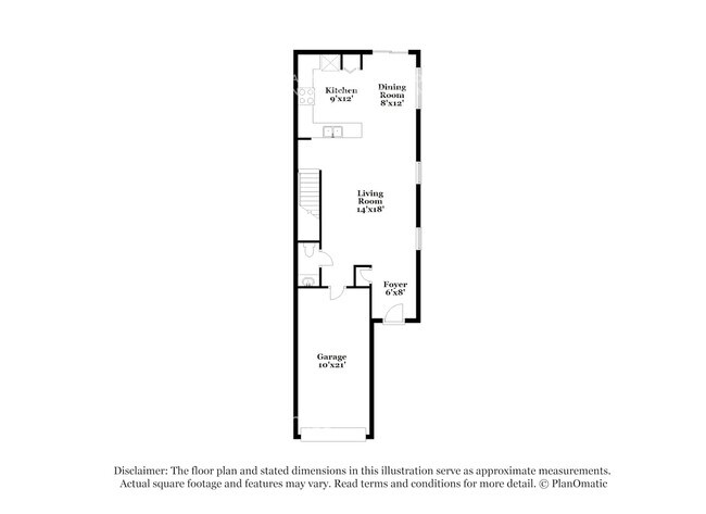 Photo - 5191 Forum Blvd