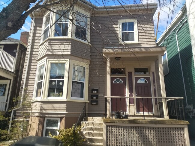 Photo - 1570 Walnut St Unit 1568 Walnut 2