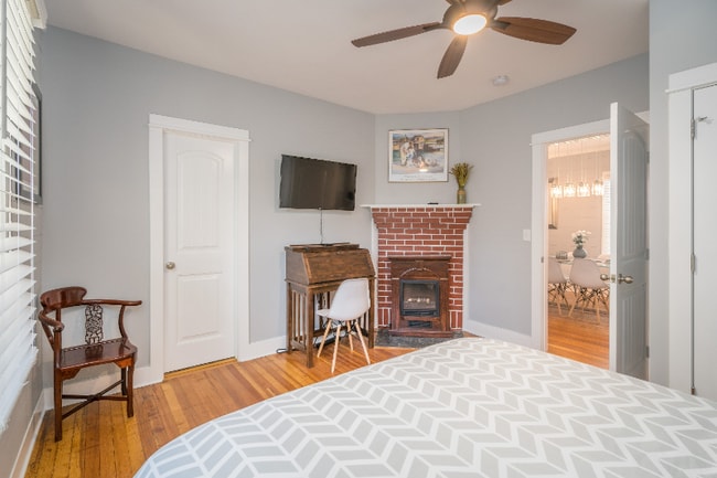 Photo - 26 Hanover St