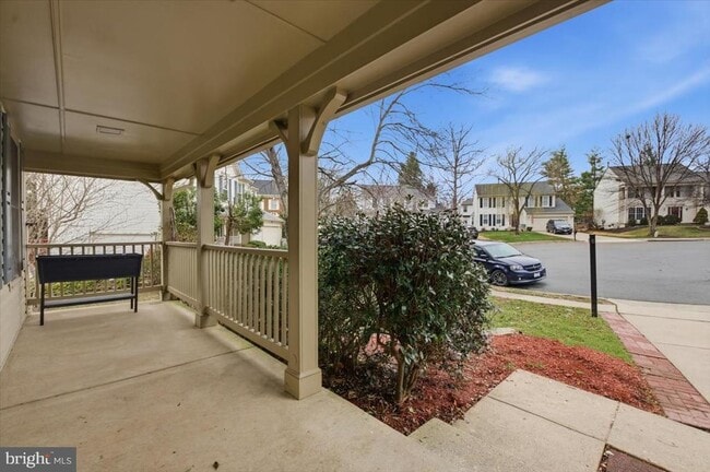 Building Photo - 9357 Gloxinia Way