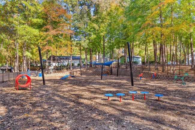 Photo - The Hargrove at Southpoint