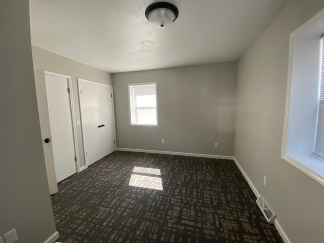 Photo - 920 Alma Ave