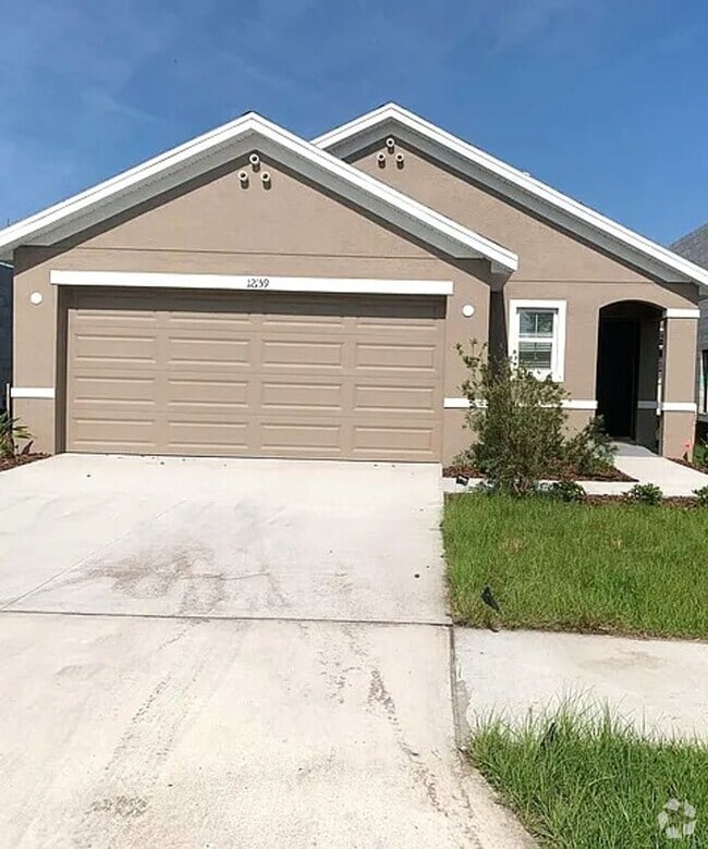 Building Photo - 12159 White Cypress Pl Rental