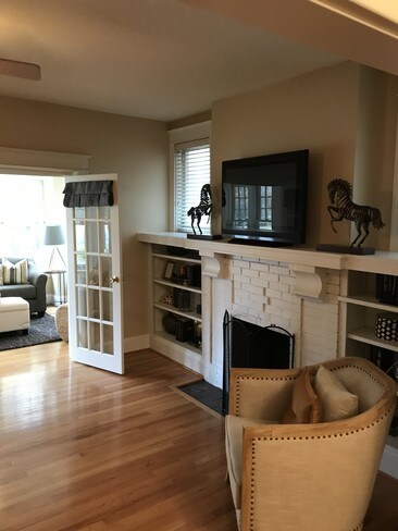 Photo - 2056 Lafayette Ave Unit 1E