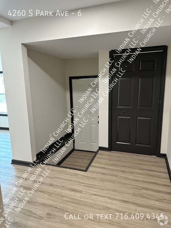 Highland Acres Rentals Buffalo NY