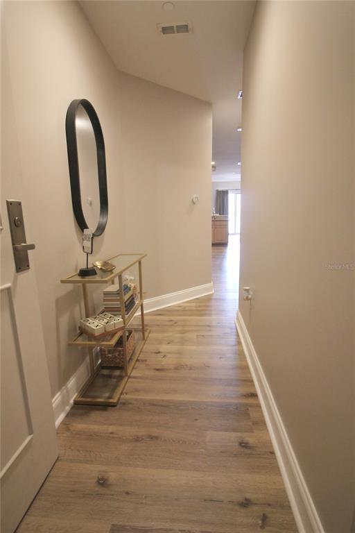 Photo - 215 W College Ave Unit 511