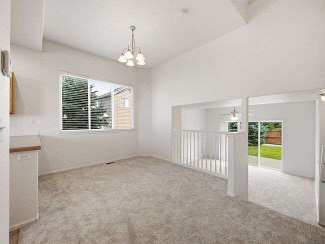 Photo - Beautiful 4-Bedroom Home South Fort Collins!