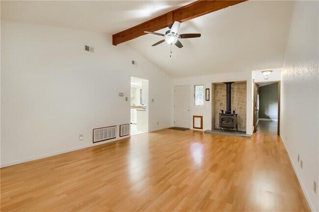 11616 Elk Park Trail