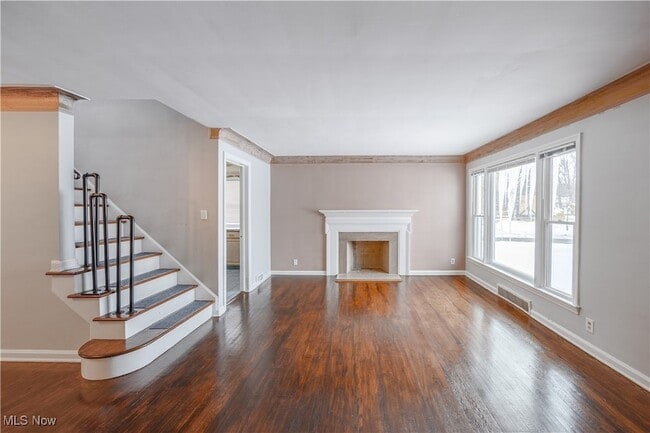 Photo - 23211 Fernwood Dr