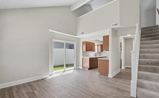 2527 Morningside Dr