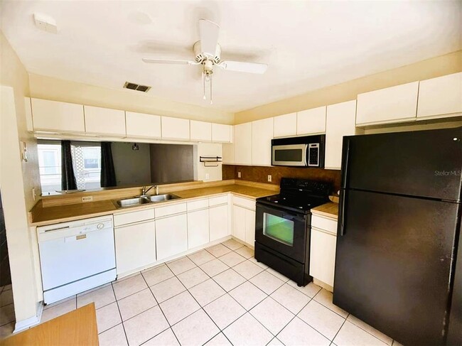 Photo - 986 Tillery Way Unit 106
