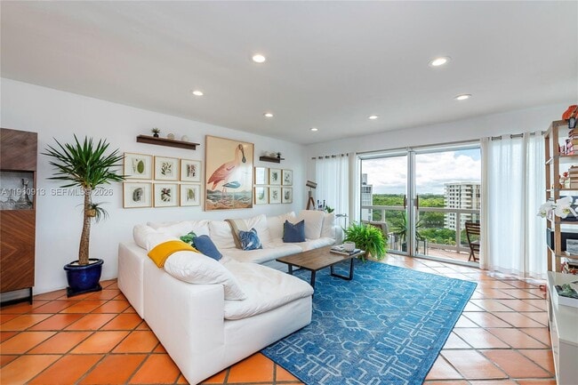 Photo - 2451 Brickell Ave Unit 10K