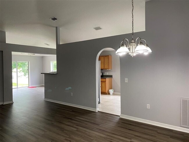 Photo - 2210 Nicollett Way