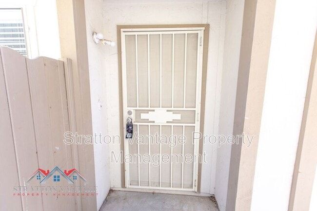 Photo - 1915 S 39th St