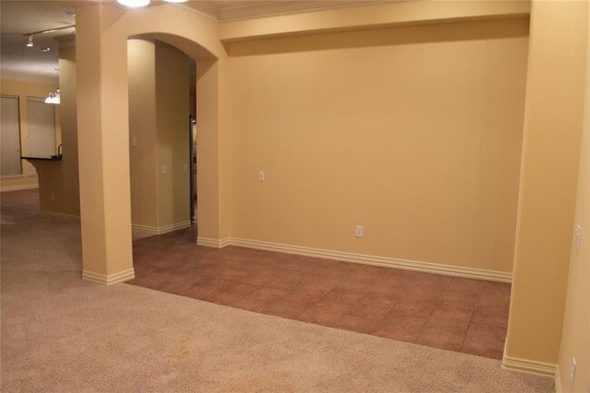 Photo - 11110 S Reach