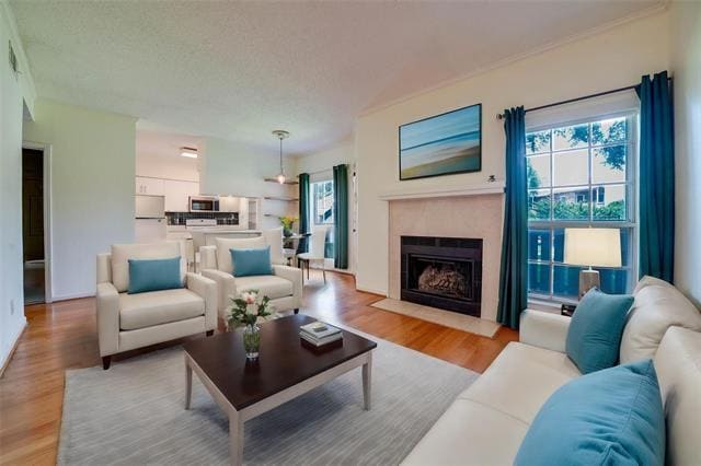 Photo - 1700 Amelia Ct Unit 613