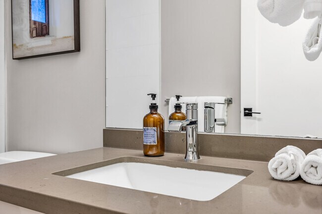 Photo - 3373 E 44th Ave Unit ID1273078P