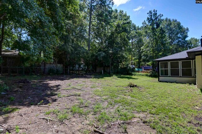 119 Wychwood Rd
