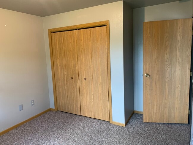 Photo - Iowa Ave Unit 13