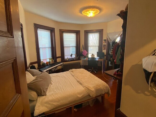 Photo - 174 Saint Alphonsus St Unidad 2