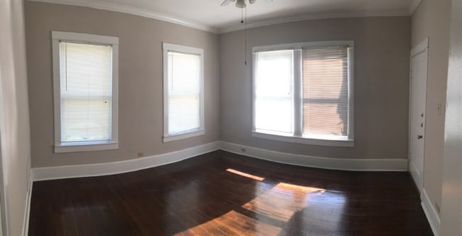 Photo - 720 Colquitt St Unit B