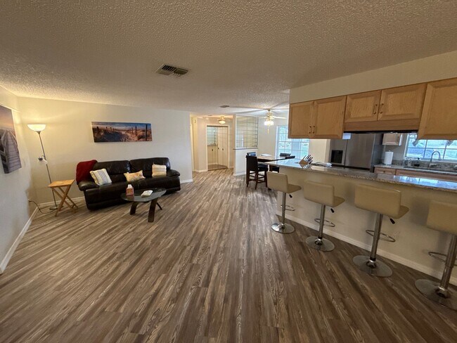 Photo - 11675 W Dixie Shores Dr