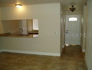 Photo - 3121 Vasco St Unit 2