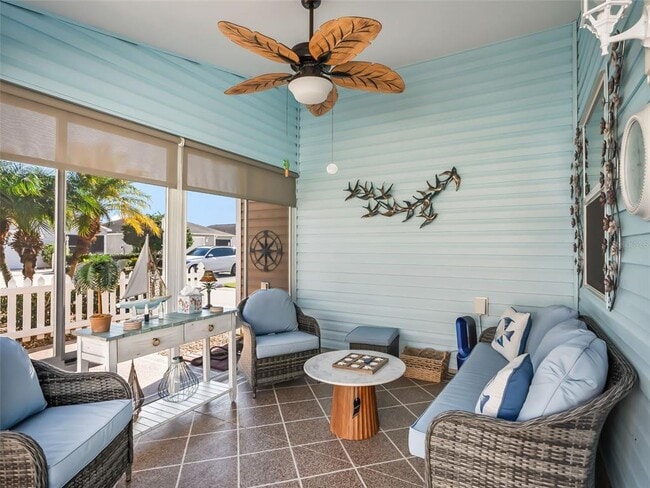 Photo - 3742 Viscaya Ct