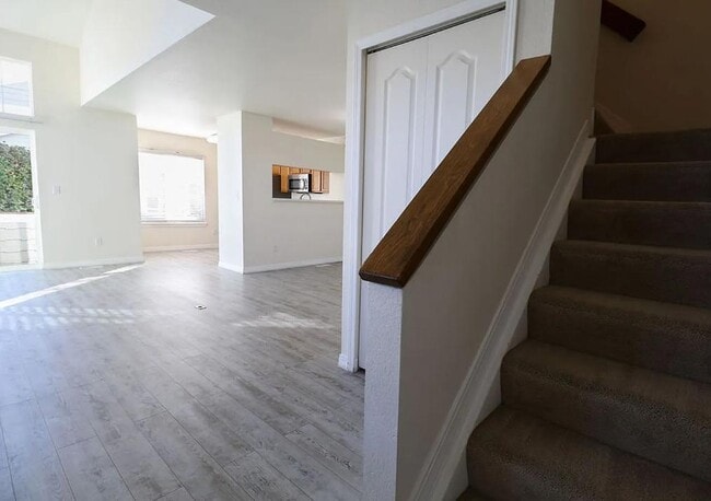 Photo - 2602 Timberwood Dr